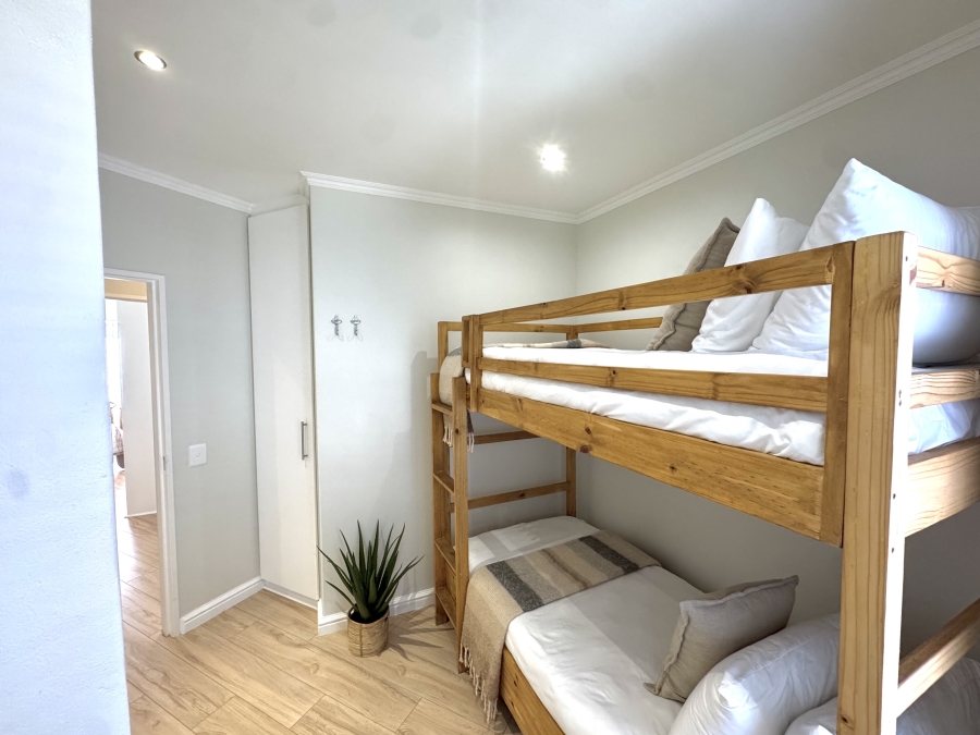 3 Bedroom Property for Sale in Waves Edge Western Cape